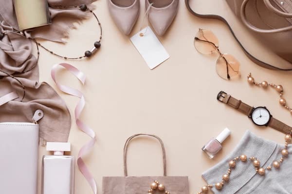 Accessories Collection