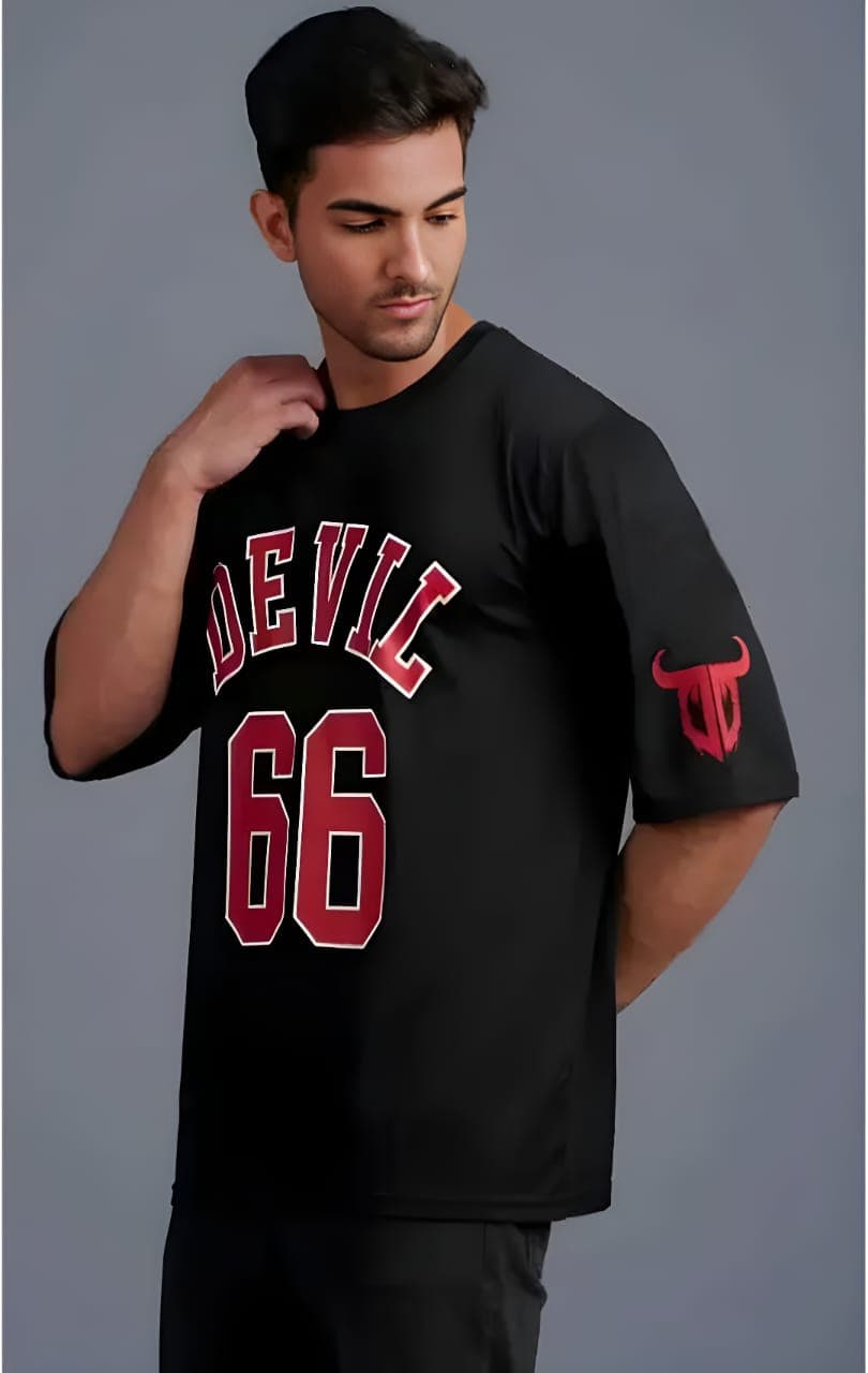 Men’s Collection