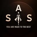 sas-logo